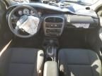 2005 Dodge Neon SXT