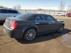 2010 Chrysler 300 S