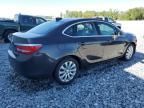 2016 Buick Verano