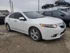 2013 Acura TSX