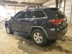 2011 Jeep Grand Cherokee Limited