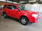 2007 Saturn Vue