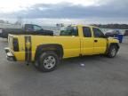 2004 Chevrolet Silverado C1500