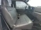 2005 Ford F250 Super Duty