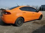 2014 Dodge Dart SXT