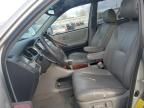 2006 Toyota Highlander Hybrid