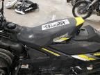 2018 Skidoo 2018 Skidoo 850