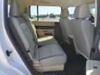 2014 Ford Flex SEL