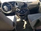 2008 Ford Econoline E350 Super Duty Wagon