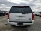 2008 GMC Yukon