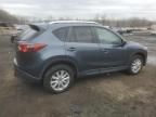 2013 Mazda CX-5 Touring