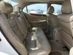 2003 Lexus ES 300