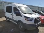 2018 Ford Transit T-150