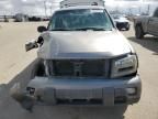 2006 Chevrolet Trailblazer EXT LS