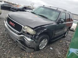 2005 GMC Yukon en venta en Hueytown, AL