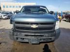 2010 Chevrolet Silverado K1500