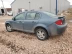 2006 Chevrolet Cobalt LT