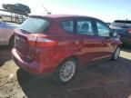 2013 Ford C-MAX SE