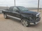 2005 Dodge RAM 1500 ST