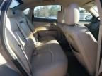 2006 Buick Lacrosse CXL