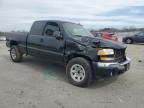 2003 GMC New Sierra K1500