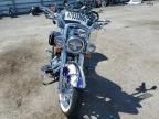 2014 Harley-Davidson Flhtnse CVO Softail Deluxe