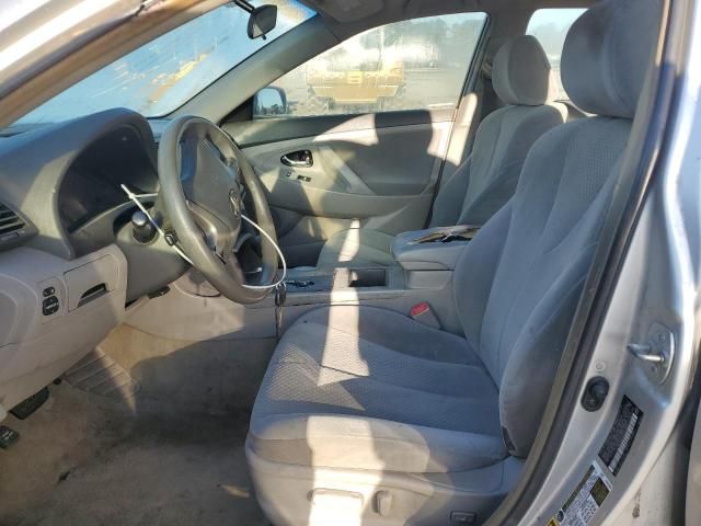 2008 Toyota Camry CE