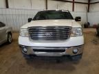 2008 Ford F150