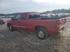 2003 GMC New Sierra C1500