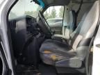 1994 Ford Econoline E250 Van