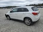 2014 Mitsubishi Outlander Sport ES