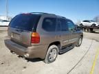 2002 GMC Envoy