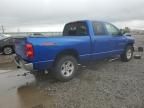 2007 Dodge RAM 1500 ST