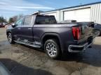 2023 GMC Sierra K1500 SLT