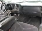 2002 GMC New Sierra K1500