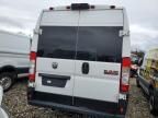 2020 Dodge RAM Promaster 3500 3500 High