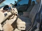 2005 Ford Five Hundred SEL