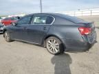 2006 Lexus GS 300