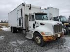 2014 Peterbilt 337