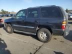 2005 GMC Yukon