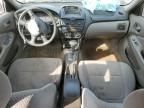 2005 Nissan Sentra 1.8