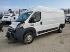 2019 Dodge RAM Promaster 2500 2500 High