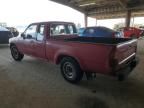 1989 Toyota Pickup 1/2 TON Extra Long Wheelbase DLX