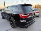 2021 Dodge Durango SRT Hellcat