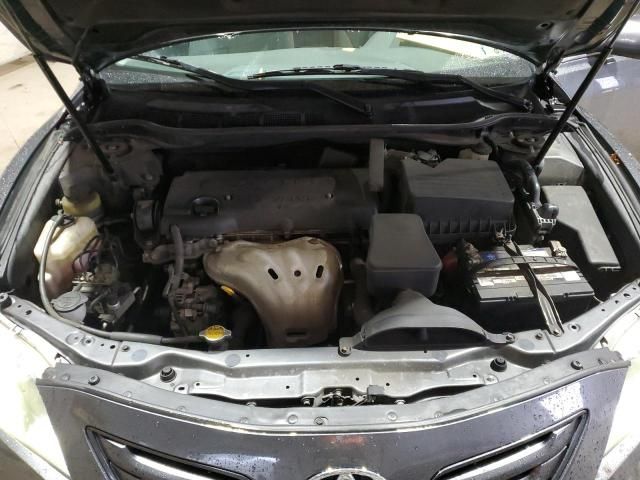 2008 Toyota Camry CE