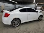 2006 Scion TC