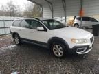 2009 Volvo XC70 3.2