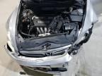 2007 Honda Accord Value