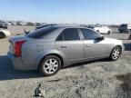 2005 Cadillac CTS HI Feature V6