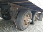 2006 Commander 2006 Great Dane DRY Van Trailer